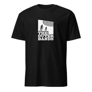 TOB T-Shirt