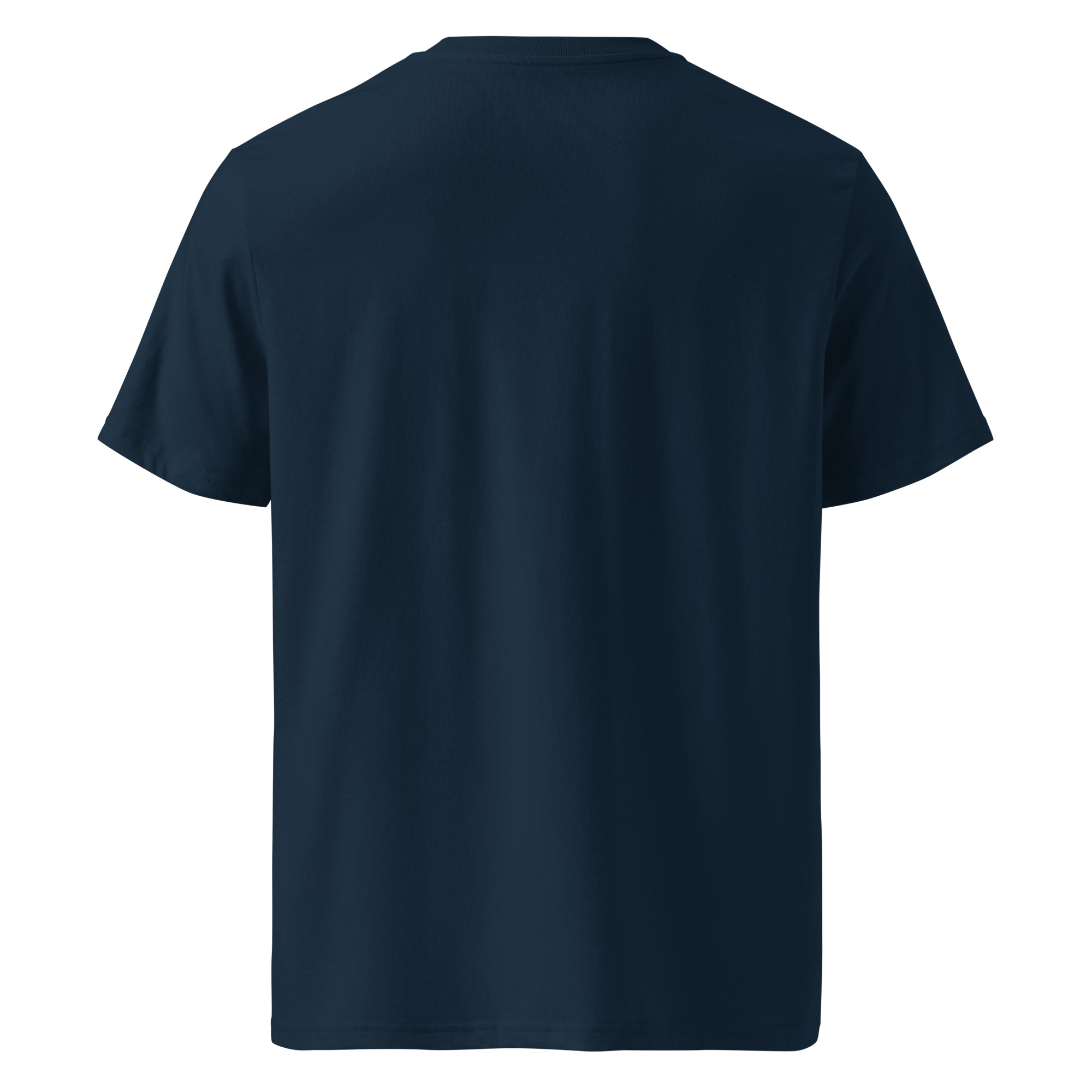 Joe in the Photo Booth t-shirt - Image 2