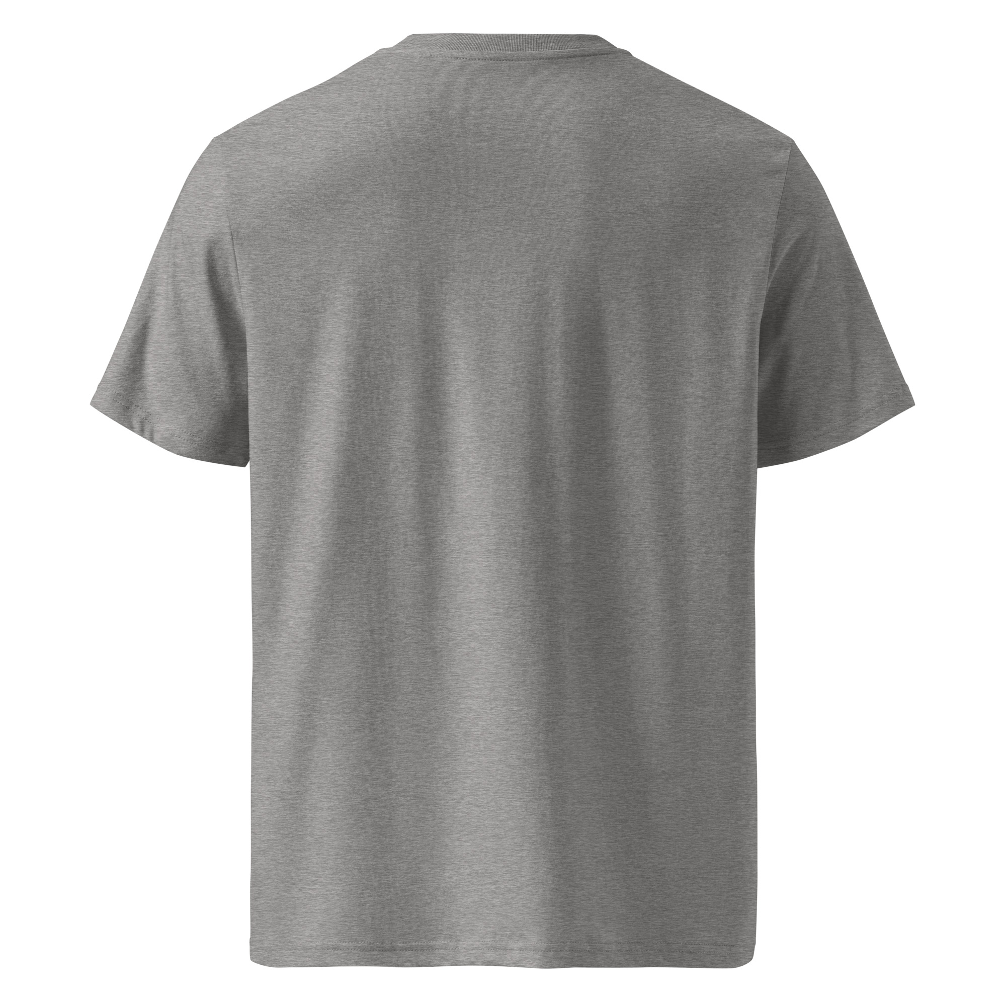 Joe in the Photo Booth t-shirt - Image 18
