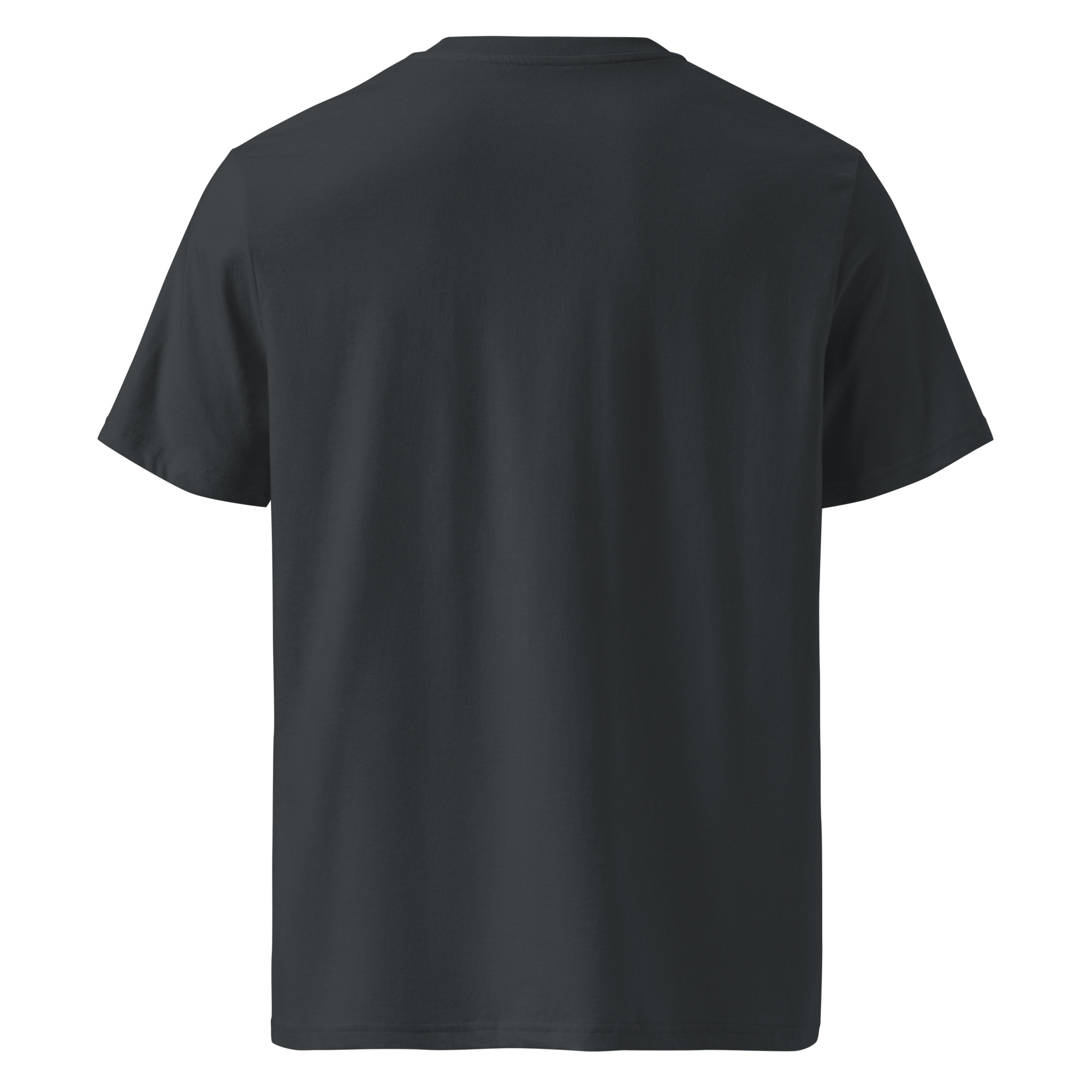 Joe in the Photo Booth t-shirt - Image 6