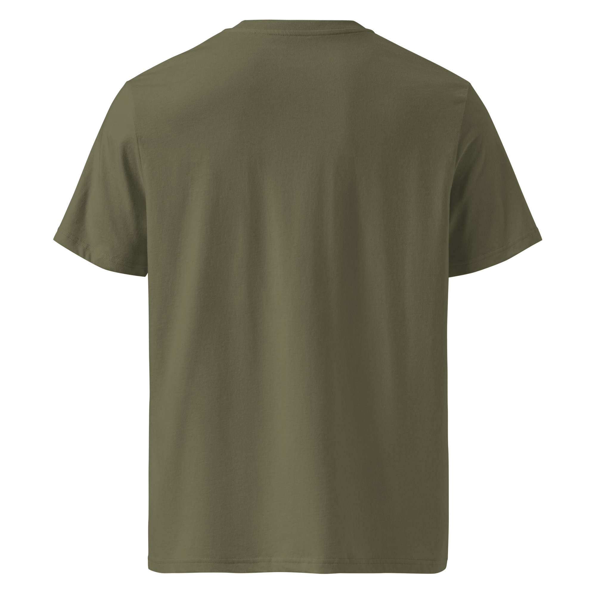 Joe in the Photo Booth t-shirt - Image 14