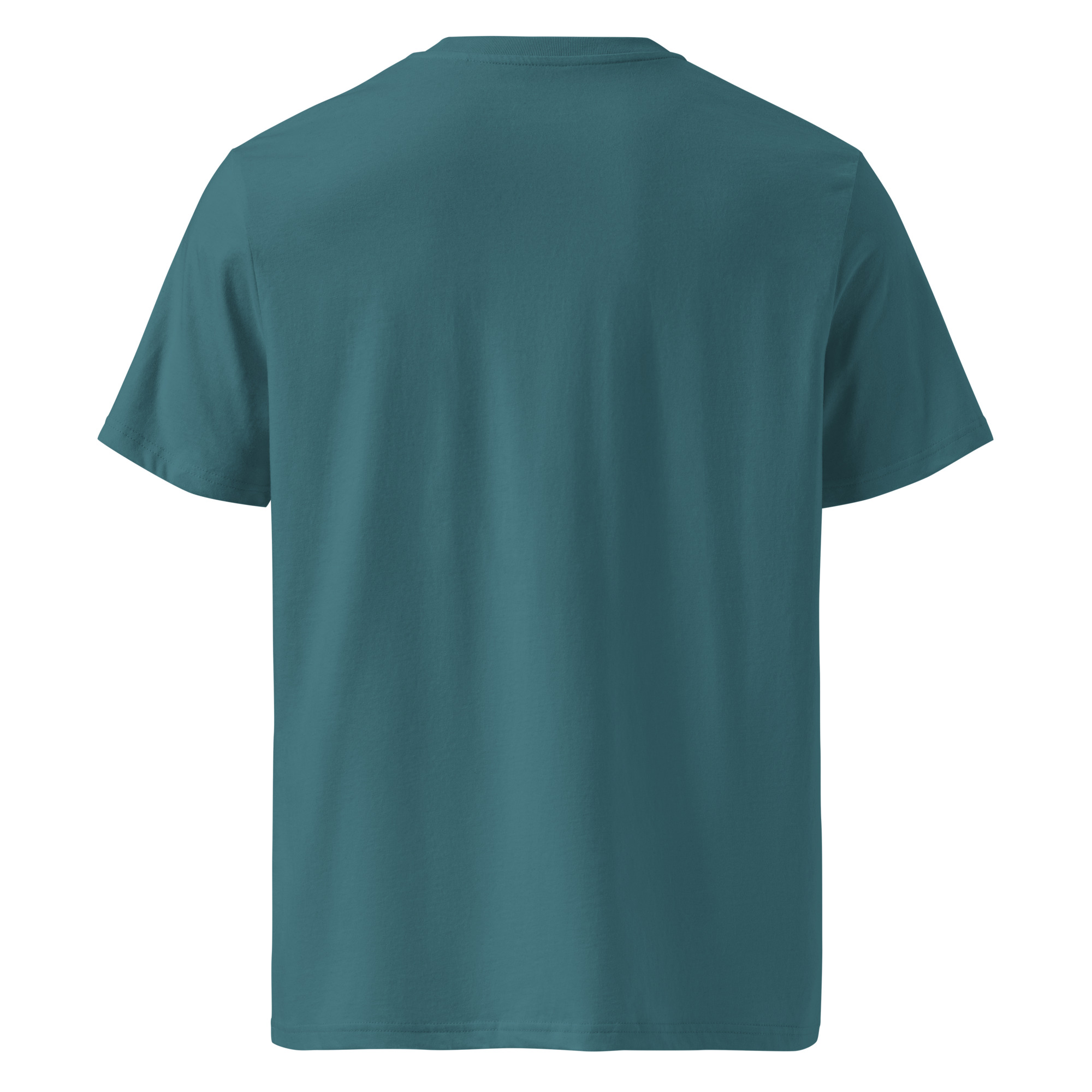Joe in the Photo Booth t-shirt - Image 10