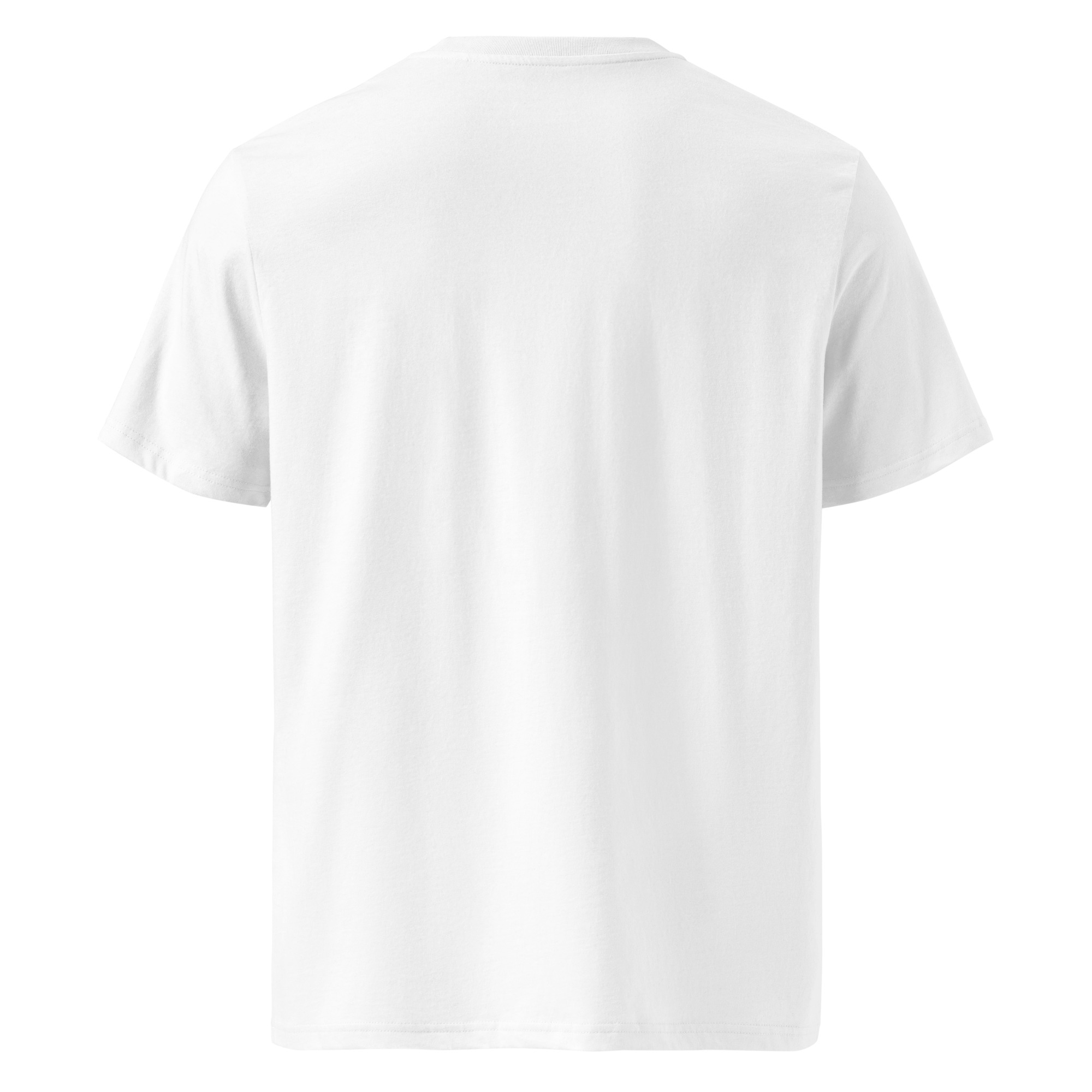 Joe in the Photo Booth t-shirt - Image 22