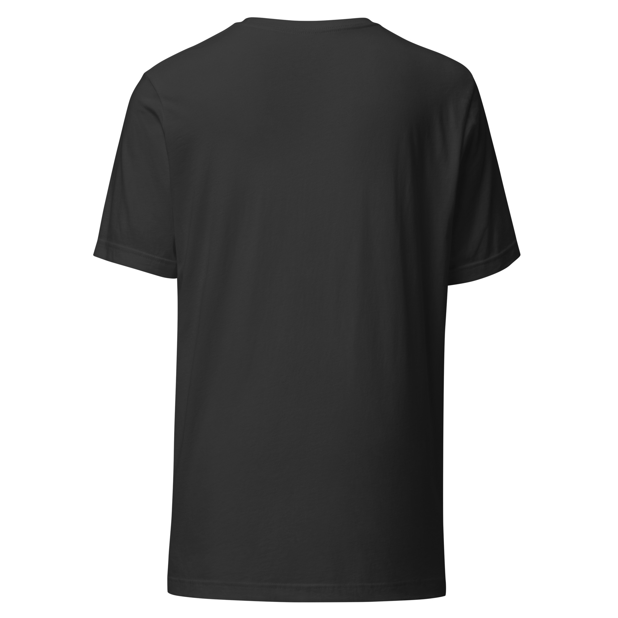 Bears and Lions Growl and Roar Classic Tee - Image 10