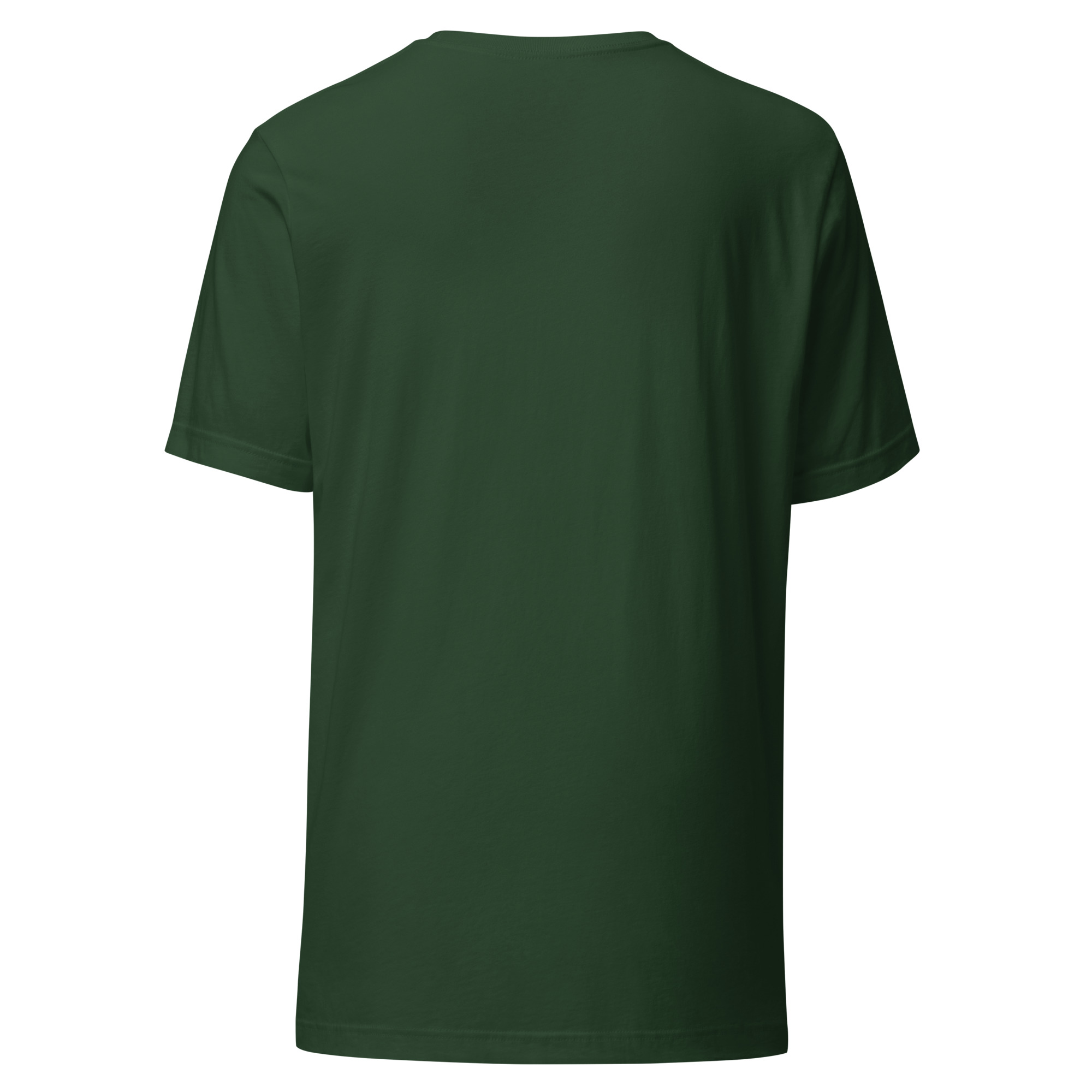 Bears and Lions Growl and Roar Classic Tee - Image 18