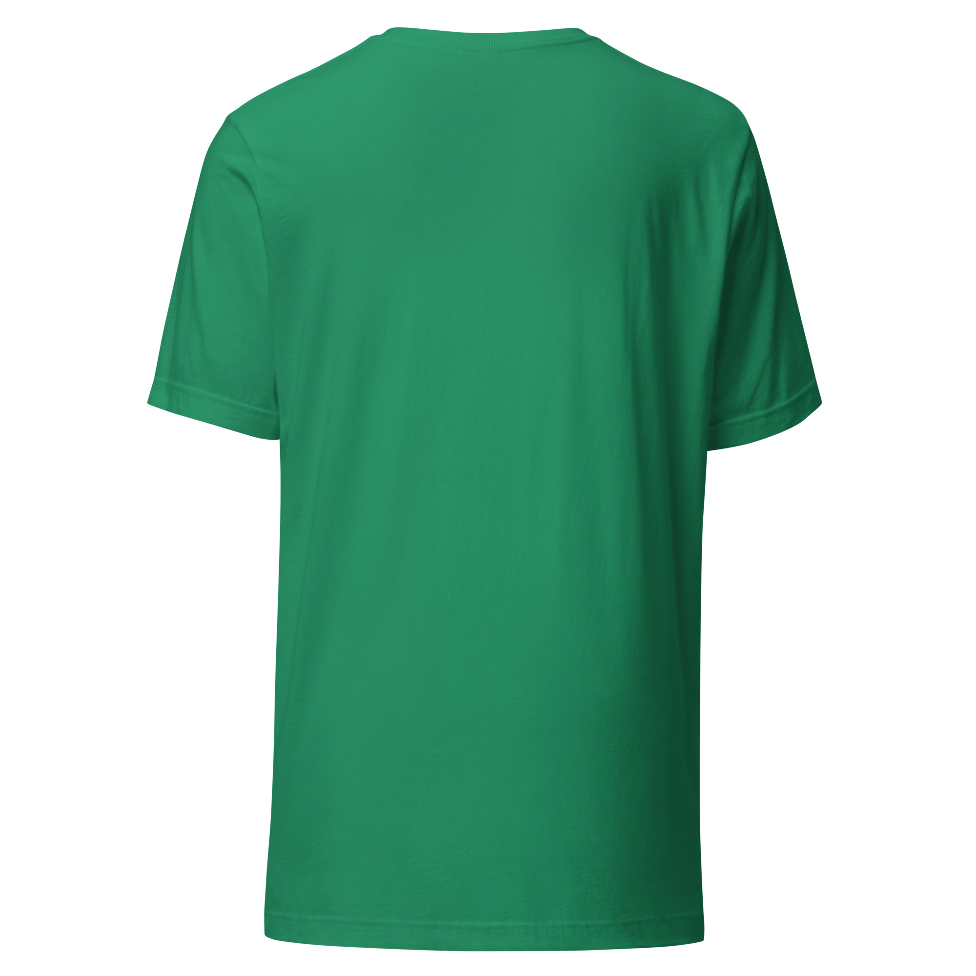 Bears and Lions Growl and Roar Classic Tee - Image 22