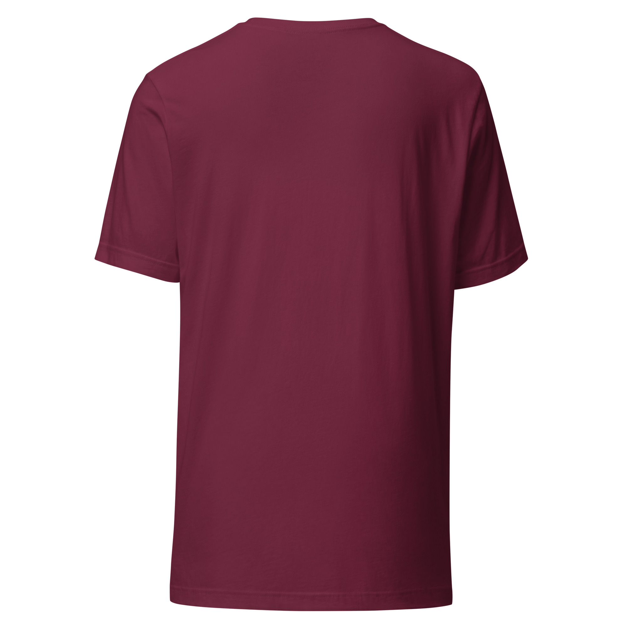 Bears and Lions Growl and Roar Classic Tee - Image 14