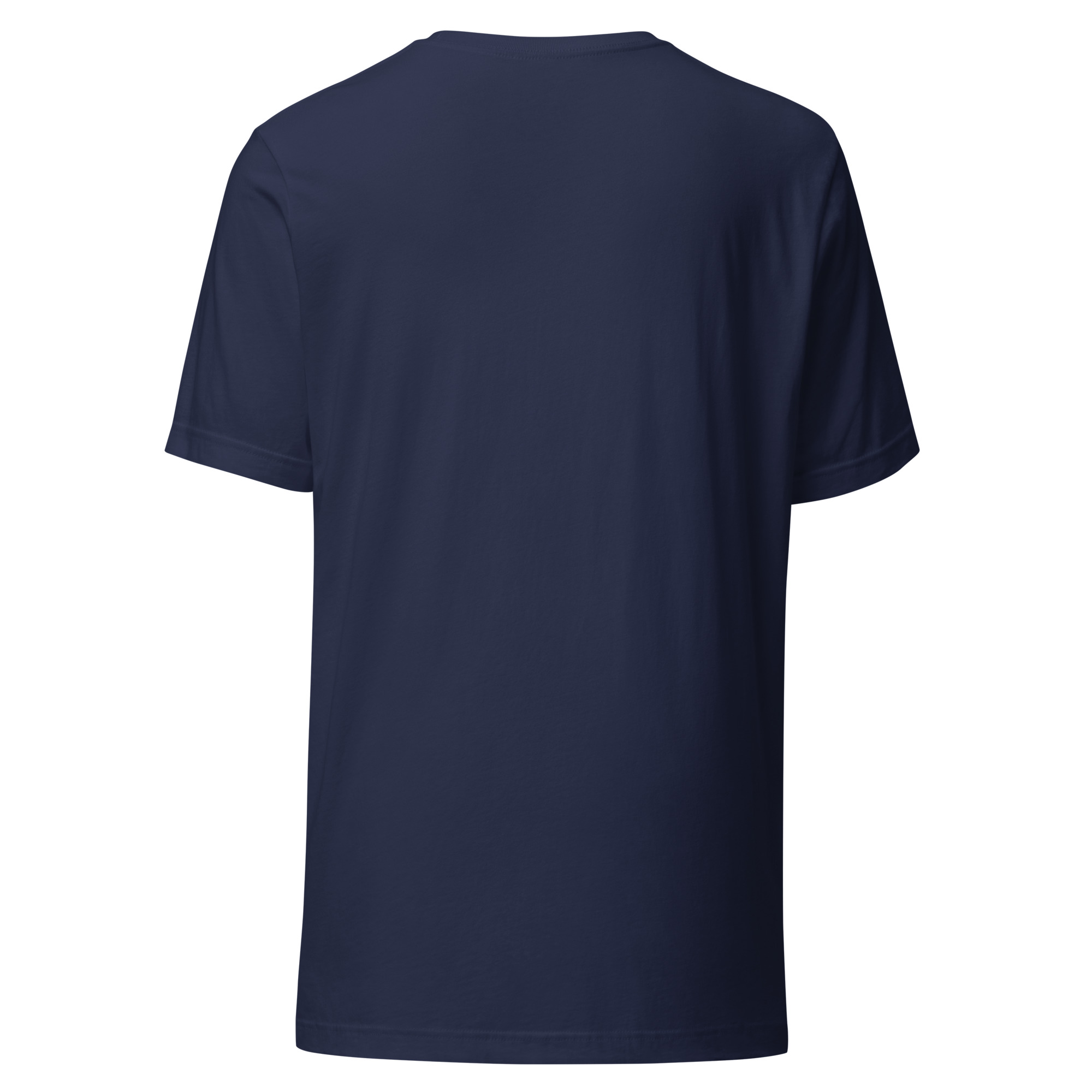 Bears and Lions Growl and Roar Classic Tee - Image 6
