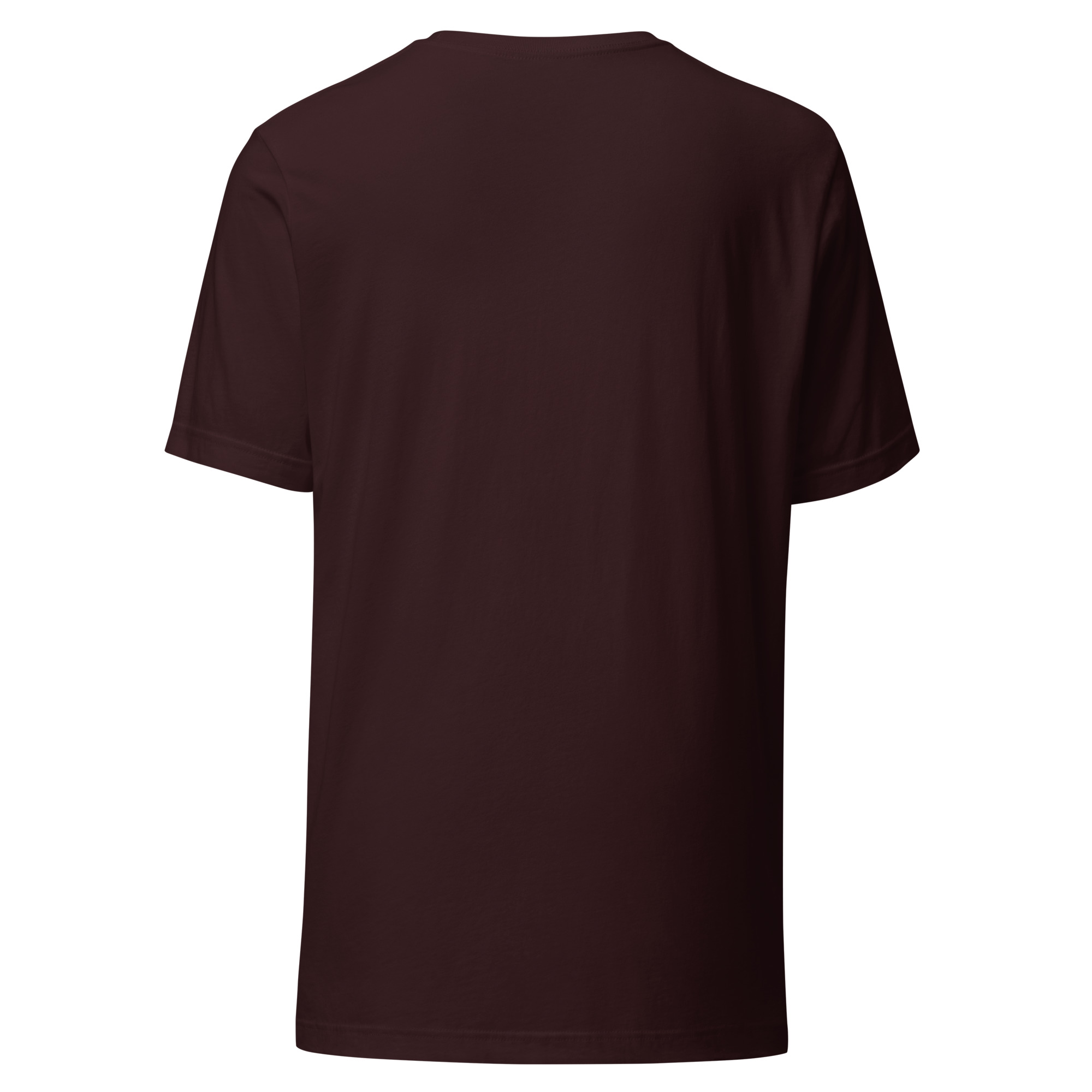 Bears and Lions Growl and Roar Classic Tee - Image 2